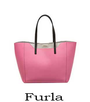 Borse-Furla-primavera-estate-2016-donna-look-17