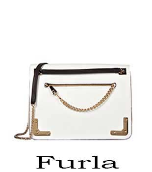 Borse-Furla-primavera-estate-2016-donna-look-18