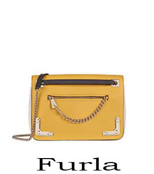 Borse-Furla-primavera-estate-2016-donna-look-19