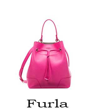 Borse-Furla-primavera-estate-2016-donna-look-2