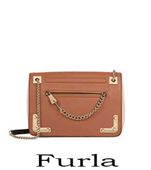 Borse-Furla-primavera-estate-2016-donna-look-20