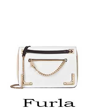 Borse-Furla-primavera-estate-2016-donna-look-21