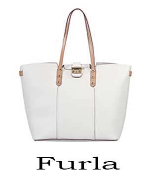 Borse-Furla-primavera-estate-2016-donna-look-22