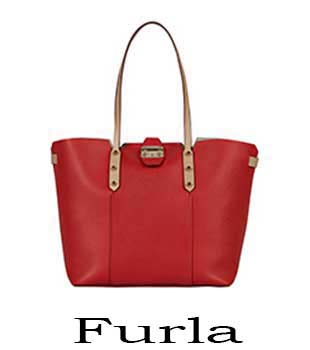 Borse-Furla-primavera-estate-2016-donna-look-23