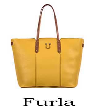 Borse-Furla-primavera-estate-2016-donna-look-24