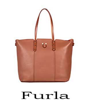 Borse-Furla-primavera-estate-2016-donna-look-25