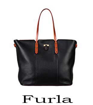 Borse-Furla-primavera-estate-2016-donna-look-26