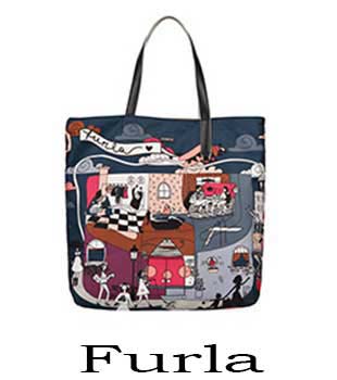 Borse-Furla-primavera-estate-2016-donna-look-27