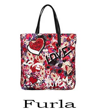 Borse-Furla-primavera-estate-2016-donna-look-28