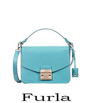 Borse-Furla-primavera-estate-2016-donna-look-29