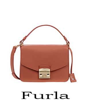 Borse-Furla-primavera-estate-2016-donna-look-30