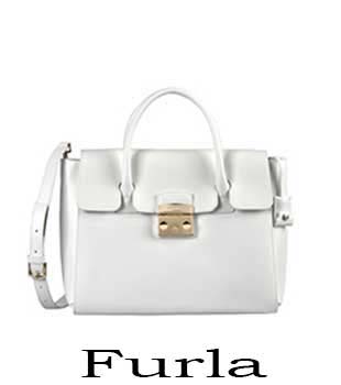 Borse-Furla-primavera-estate-2016-donna-look-32