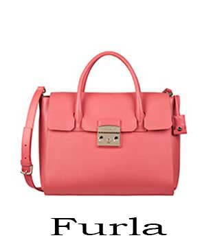 Borse-Furla-primavera-estate-2016-donna-look-33