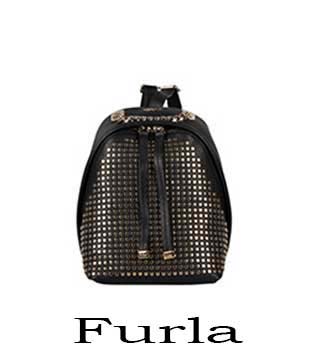 Borse-Furla-primavera-estate-2016-donna-look-35