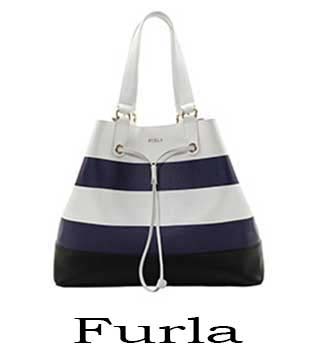 Borse-Furla-primavera-estate-2016-donna-look-37