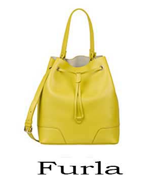 Borse-Furla-primavera-estate-2016-donna-look-38