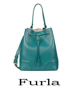 Borse-Furla-primavera-estate-2016-donna-look-39