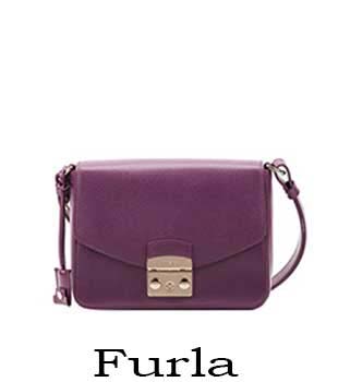 Borse-Furla-primavera-estate-2016-donna-look-4