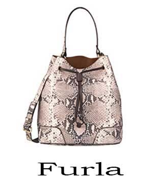 Borse-Furla-primavera-estate-2016-donna-look-40