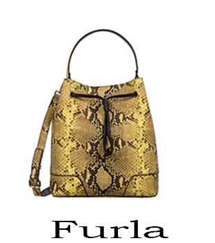 Borse-Furla-primavera-estate-2016-donna-look-41