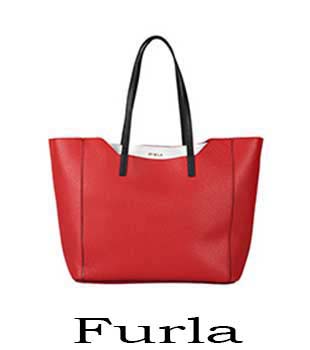 Borse-Furla-primavera-estate-2016-donna-look-42