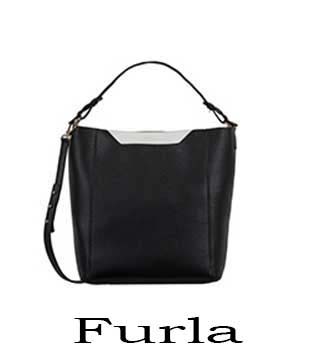 Borse-Furla-primavera-estate-2016-donna-look-43