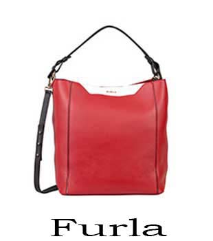 Borse-Furla-primavera-estate-2016-donna-look-44