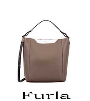 Borse-Furla-primavera-estate-2016-donna-look-45