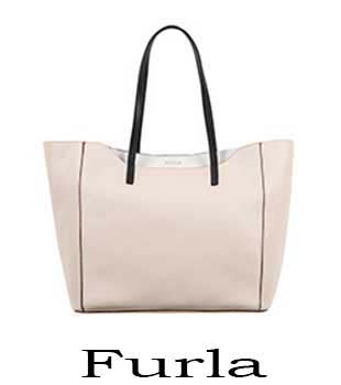 Borse-Furla-primavera-estate-2016-donna-look-46