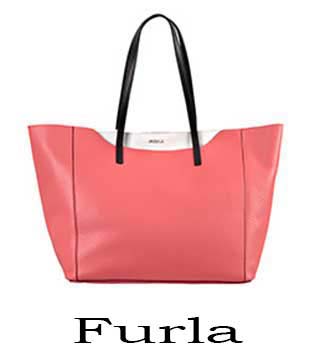 Borse-Furla-primavera-estate-2016-donna-look-47