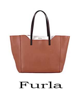 Borse-Furla-primavera-estate-2016-donna-look-48