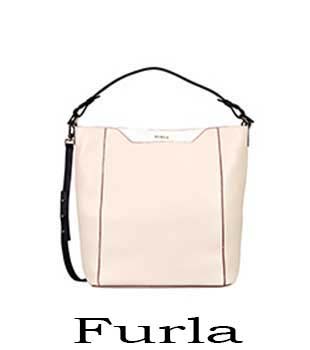 Borse-Furla-primavera-estate-2016-donna-look-49