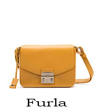 Borse-Furla-primavera-estate-2016-donna-look-5