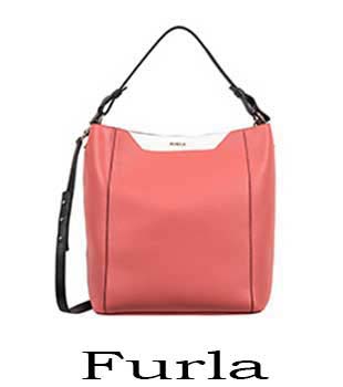 Borse-Furla-primavera-estate-2016-donna-look-50