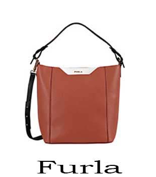 Borse-Furla-primavera-estate-2016-donna-look-51