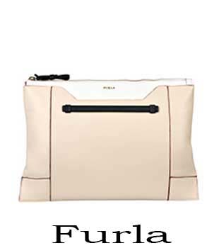 Borse-Furla-primavera-estate-2016-donna-look-52