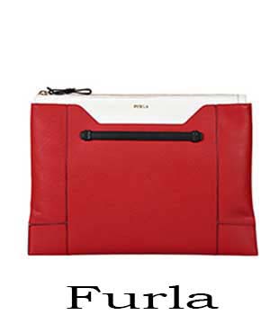 Borse-Furla-primavera-estate-2016-donna-look-53