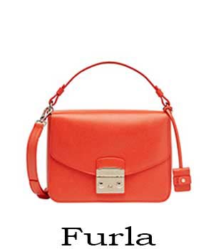 Borse-Furla-primavera-estate-2016-donna-look-55