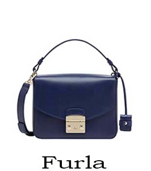 Borse-Furla-primavera-estate-2016-donna-look-56