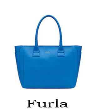 Borse-Furla-primavera-estate-2016-donna-look-58