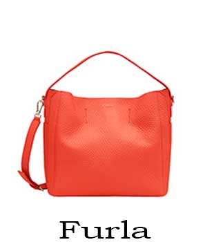 Borse-Furla-primavera-estate-2016-donna-look-59