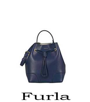 Borse-Furla-primavera-estate-2016-donna-look-6