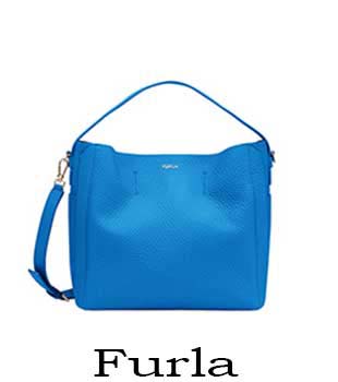 Borse-Furla-primavera-estate-2016-donna-look-60