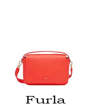 Borse-Furla-primavera-estate-2016-donna-look-61