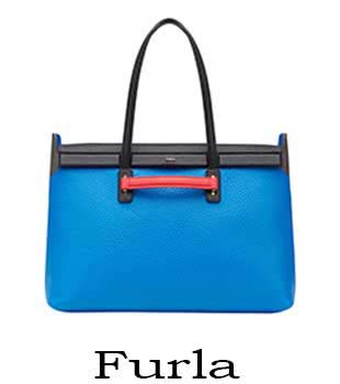 Borse-Furla-primavera-estate-2016-donna-look-62