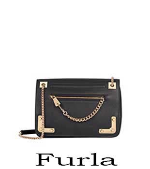 Borse-Furla-primavera-estate-2016-donna-look-64