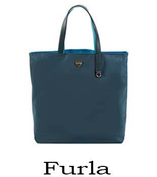 Borse-Furla-primavera-estate-2016-donna-look-7