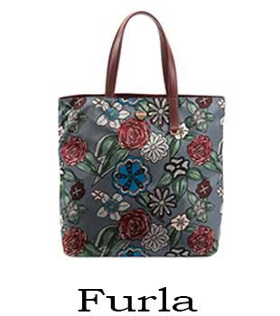 Borse-Furla-primavera-estate-2016-donna-look-9