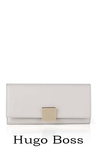 Borse-Hugo-Boss-primavera-estate-2016-donna-look-7