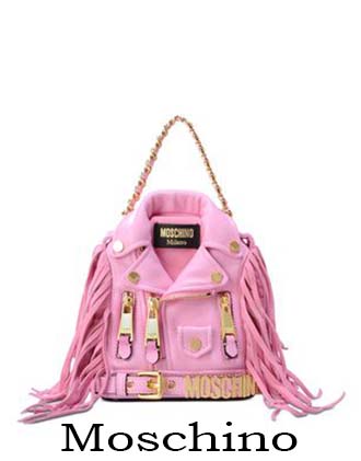 Borse-Moschino-primavera-estate-2016-donna-11